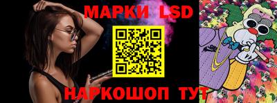 MDMA Premium VHQ Будённовск