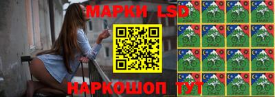 MDMA Premium VHQ Будённовск